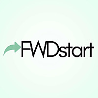 FWDstart