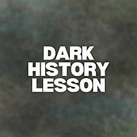 Just Sleep History