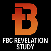 FBC Revelation Study
