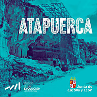 ATAPUERCA