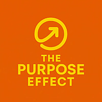 The Purpose Effect