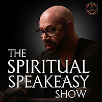 The Spiritual Speakeasy Show