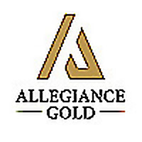Allegiance Gold Blog &raquo; Silver Investments