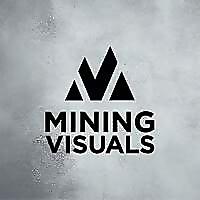 Mining Visuals Blog