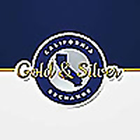 California Gold and Silver Exchange Blog