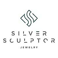 The Silver Scultptor