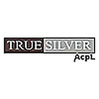 True Silver Blog