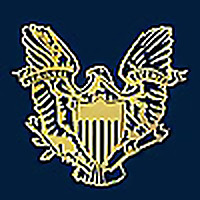 US Gold Bureau &raquo; Investing in Silver