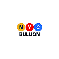 NYC Bullion