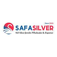Safasilver