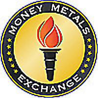 Moneymetals Blog