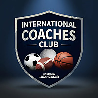 International Coaches Club
