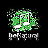Be Natural Music Blog