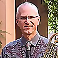 The Last Trombone &raquo; Musical Instruments