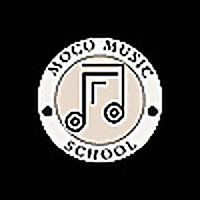 Moco Music School Blog