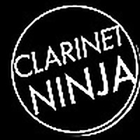 Clarinet Ninja Blog