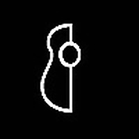 The Music Emporium Blog