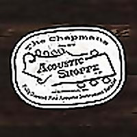Acoustic Shoppe Blog