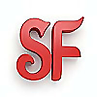 Sarfuddin Flutes Blog