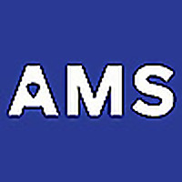 American Musical Supply Blog