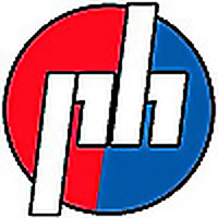 PHRED Instruments Blog