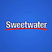 Sweetwater