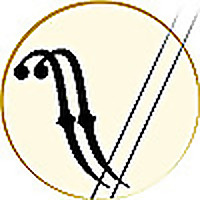 Vermont Violins Blog