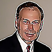 The Food Futurist Anticipate, Adapt, Succeed &raquo; Food Security