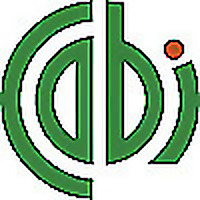 CABI Blog &raquo; Food and Nutrition Security