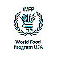 World Food Program USA News
