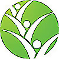 IFPRI &raquo; Food Security