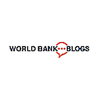 World Bank Blogs &raquo; Agriculture & Food