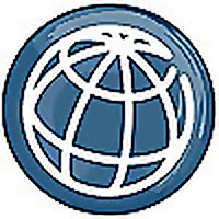 Global Alliance for Food Security