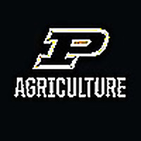 Center for Food Demand Analysis & Sustainability News