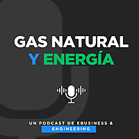 Gas Natural y Energ&iacute;a