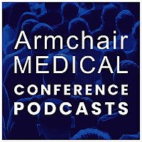 Primary Care Masterclass Podcast
