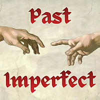 Past Imperfect
