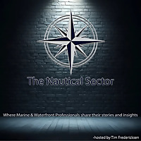 The Nautical Sector