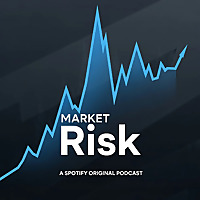 Market Risk TR