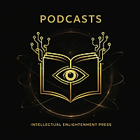 Intellectual Enlightenment Press Podcast
