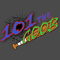 101 THE GOOB (A Phillies Podcast)
