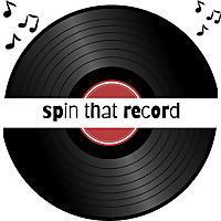 Spin that record