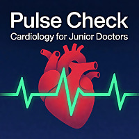 Pulse Check