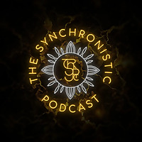 The Synchronistic Place