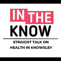 In The Know