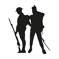 Battle Guide
