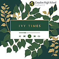 Ivy Times