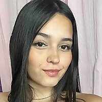 Top 20 Teen OnlyFans Influencers in 2026