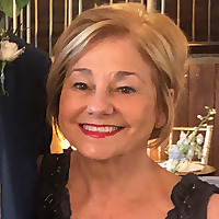 Real Christian Women Blog