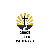 Grace Filled Pathways Blog